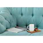 Кружка CAPITONNE