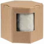 Кружка CAPITONNE