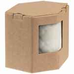 Кружка CAPITONNE