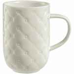 Кружка CAPITONNE