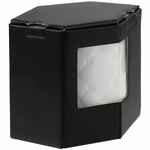 Кружка CAPITONNE