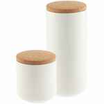 Банка для хранения RIPOSO, большая