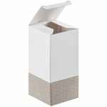 Банка для хранения RIPOSO, большая