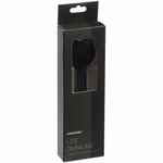 Кабель-брелок с подсветкой логотипа LITE OMNILINE