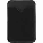 Набор DEVON, черный