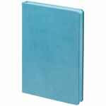 Набор BRAND TONE, голубой