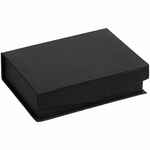 Стела BORN LEADER 2