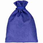 Чай «Таежный сбор» в синем мешочке