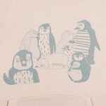 Толстовка PING WIN, розовая, размер XS