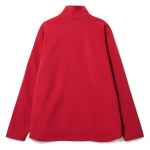 Куртка софтшелл мужская RACE MEN красная, размер S