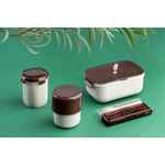 Набор ланчбоксов GREENMEAL