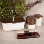 Набор ланчбоксов GREENMEAL