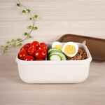 Набор ланчбоксов GREENMEAL