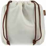 Набор ланчбоксов GREENMEAL