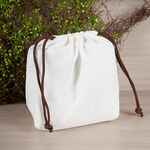 Набор ланчбоксов GREENMEAL