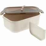 Набор ланчбоксов GREENMEAL