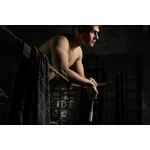 Скакалка HARD WORK в мешочке