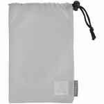 Набор эластичных лент для фитнеса ZEN