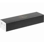 Ручка шариковая PARKER IM CORE K321 BRUSHED METAL GT M