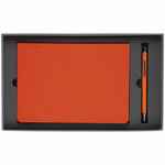 Набор BIG CITY LIGHTS, оранжевый