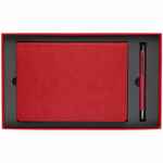 Набор BIG CITY LIGHTS, красный