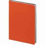 Набор BIG CITY LIGHTS, оранжевый