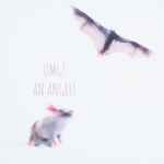 Футболка женская AN ANGEL, белая, размер S