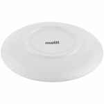 Чайная пара MANSION FRETWORK