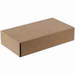 Набор для вина BURGUNDY