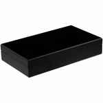 Набор для вина BURGUNDY