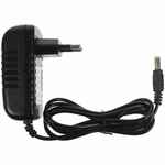 Левитирующая лампа с функцией беспроводной зарядки LEVISTATION