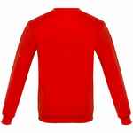 Толстовка «Цитаты. Довлатов. Вранье», красная, размер S