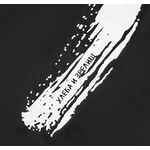 Дождевик «ХЗ», черный, размер S