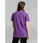 Футболка IMPERIAL 190, фиолетовая, размер 3XL