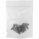 Антистресс TANGLE, черный