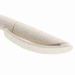 Ручка шариковая PRODIR DS3 ECO