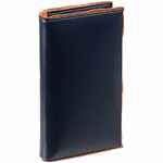 Дорожный набор PALERMO, синий