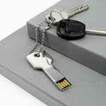 Флешка «Ключ», 8 Гб