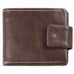 Портмоне CORETTO