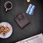 Портмоне CORETTO