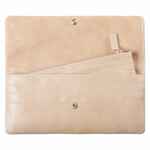 Кошелек CAFFELATTE