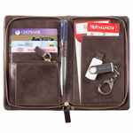 Органайзер для путешествий CORETTO