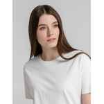 Футболка IMPERIAL 190 светло-серая, размер XXL