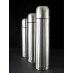 Термос PLAIN 500