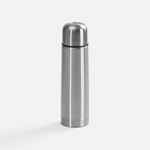 Термос PLAIN 500