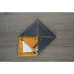 Органайзер для путешествий XPOUCH, черный