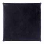 Органайзер для путешествий XPOUCH, черный