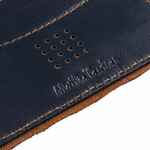 Картхолдер PALERMO, синий