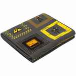 Плед INDUSTRY, энергетика