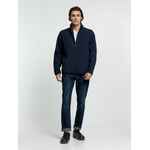 Куртка мужская RADIAN MEN, синяя, размер S